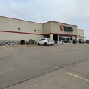 Tractor Supply Co