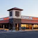 Concentra Urgent Care - Urgent Care