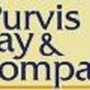 Purvis Gray & Company, CPA's gallery