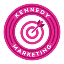 Kennedy Marketing - Advertising Agencies