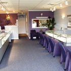 Al Blackman Jewelers