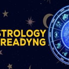 Top Best Indian Astrologer in Los Angeles, CA