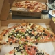 Coley's Pizza