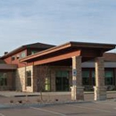 Avera Medical Group Flandreau - Physicians & Surgeons