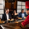 KobÃ© Japanese Steakhouse - Altamonte Springs gallery
