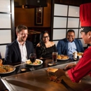 KobÃ© Japanese Steakhouse - Altamonte Springs - Restaurants