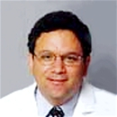 Dr. Barry Harris, MD - Physicians & Surgeons, Cardiology