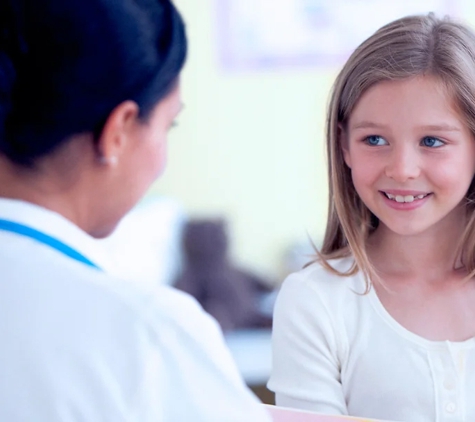 McNamara Podiatry - Airport West, VIC