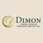 Dimon Funeral Home & Cremation Service, Inc.