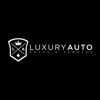 Luxury Auto Sales & Service gallery