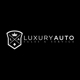 Luxury Auto Sales & Service