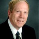 Dr. Dennis K Heaston, MD - Physicians & Surgeons, Radiology