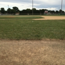 Sportsman Park - Parks