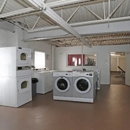 Heights Collection Apartments