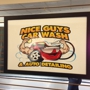 Nice Guys Car Wash