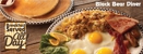 Black Bear Diner - Breakfast, Brunch & Lunch Restaurants