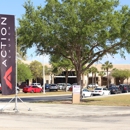 Action Church