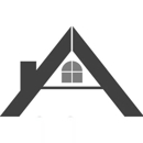 AGG Roofing - LaSalle - Roofing Contractors