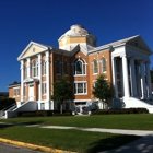 First Baptist Church