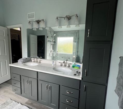 Bowen Remodeling & Design - Crofton, MD