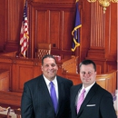 Underwood and Micklin - Attorneys