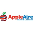 Apple Aire Inc. - Heating Equipment & Systems