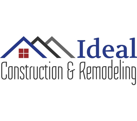 Ideal Construction & Remodeling - Mclean, VA