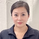 Cynthia Wang - UnitedHealthcare Licensed Sales Agent