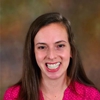 Karen R. Tenner, MD gallery