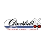Clinchfield Federal Credit Union gallery
