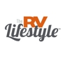 The RV Lifestyle - Resorts. Rentals. Service. Sales