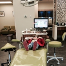 Children's Dental Center of Central Iowa - Pediatric Dentistry