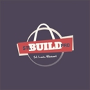 STL Build Pro - Deck Builders