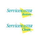 ServiceMaster Cleaning - Upholstery Cleaners