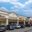 Orangetown Shopping Center - Shopping Centers & Malls