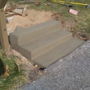Decker Concrete - Concrete Contractors