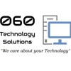 060 Technology Solutions gallery