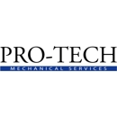 Pro-Tech Mechanical Services - Heating Contractors & Specialties