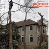Wildwood Tree Service gallery