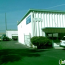 Brite Sheet Metal Inc - Sheet Metal Fabricators