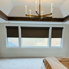 Budget Blinds of Canonsburg