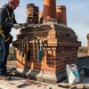 Ahura Chimney Services gallery