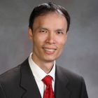 Chuanshen Wu, MD, PhD