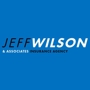 Jeff Wilson & Associates Insurance Agency