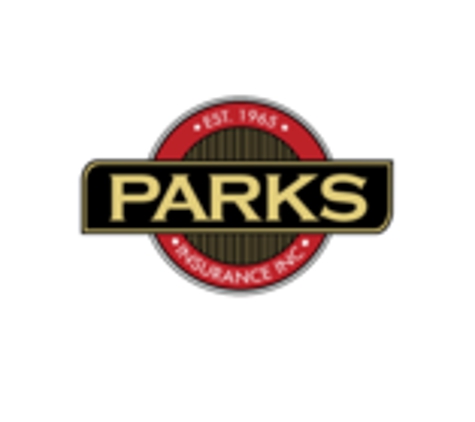 Parks Insurance Inc - Sioux Falls, SD