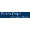 Parts Department Dairy Supplies gallery