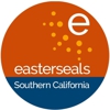 Easterseals Southern California gallery