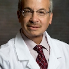 Lyle S. Goldman, MD