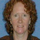 Dr. Julie M. Stanton, MD