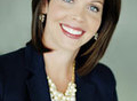 Dena Tschirhart Robinson, DDS - Dallas, TX